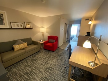 country inn and suites by radisson champaign north il