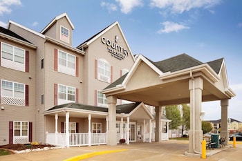 country inn and suites by radisson champaign north il