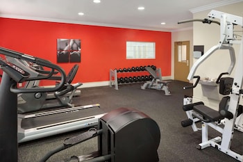 country inn and suites by radisson champaign north il