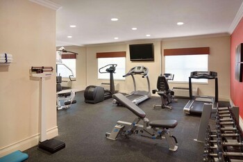 country inn and suites by radisson champaign north il