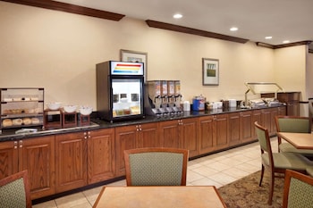 country inn and suites by radisson champaign north il