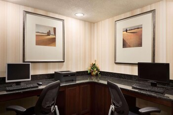 country inn and suites by radisson champaign north il