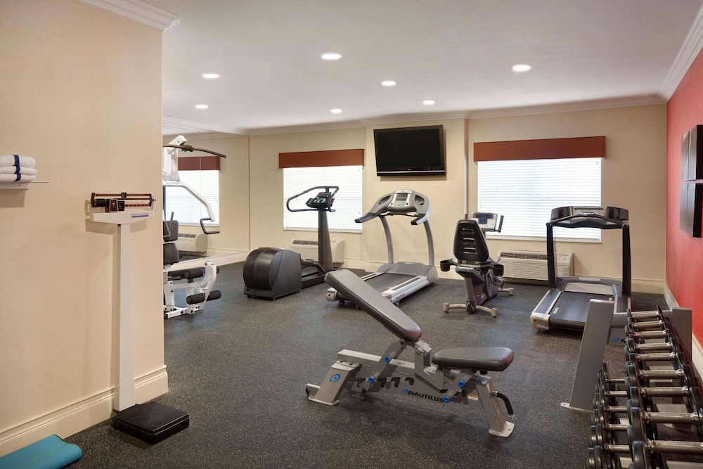 country inn and suites by radisson champaign north il