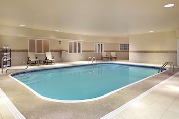 country inn and suites by radisson champaign north il