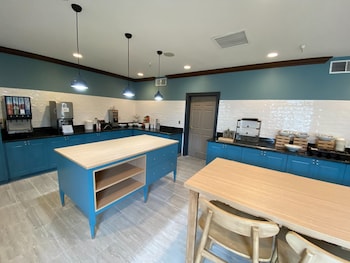 country inn and suites by radisson champaign north il