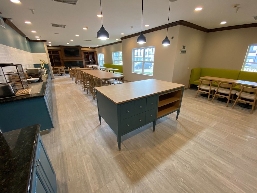 country inn and suites by radisson champaign north il