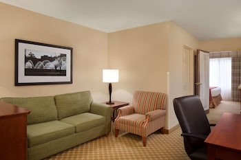 country inn and suites by radisson champaign north il