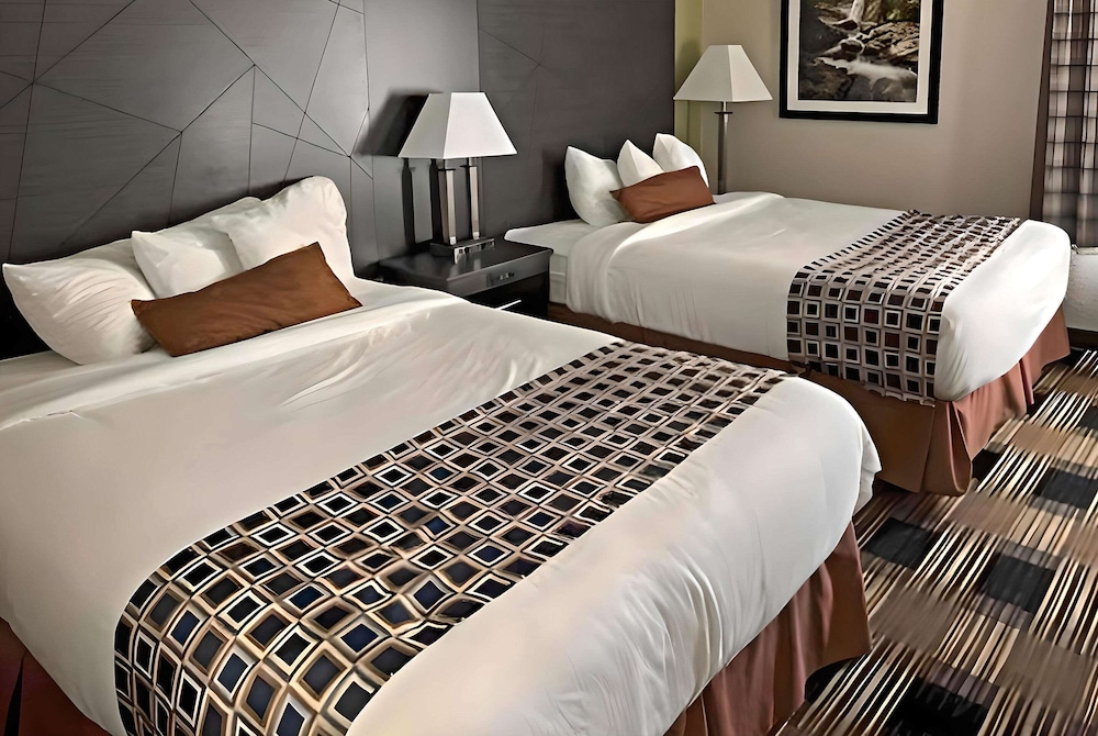 baymont by wyndham champaign