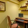 baymont by wyndham champaign