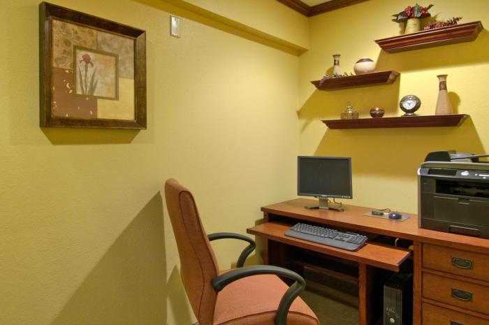 baymont by wyndham champaign