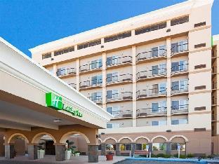 clarion hotel convention center
