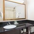clarion hotel convention center