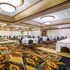 clarion hotel convention center
