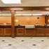 clarion hotel convention center