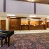 clarion hotel convention center