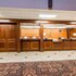 clarion hotel convention center