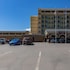 clarion hotel convention center