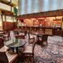 clarion hotel convention center
