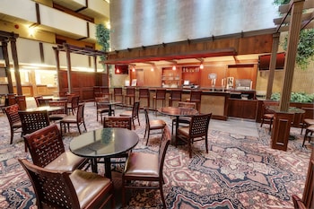 clarion hotel convention center