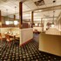 clarion hotel convention center