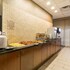 clarion hotel convention center