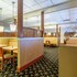 clarion hotel convention center