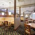 clarion hotel convention center