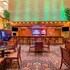 clarion hotel convention center