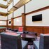 clarion hotel convention center