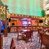 clarion hotel convention center