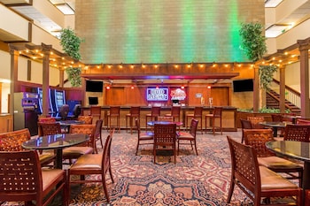 clarion hotel convention center