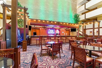 clarion hotel convention center