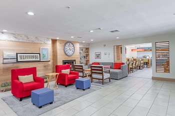 country inn and suites by radisson lewisville tx