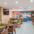 country inn and suites by radisson lewisville tx
