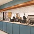 country inn and suites by radisson lewisville tx