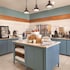 country inn and suites by radisson lewisville tx