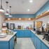 country inn and suites by radisson lewisville tx