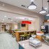 country inn and suites by radisson lewisville tx