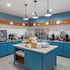 country inn and suites by radisson lewisville tx