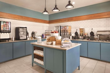 country inn and suites by radisson lewisville tx