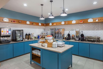 country inn and suites by radisson lewisville tx