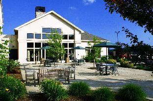 hampton inn and suites binghamton vestal