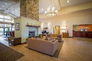 hampton inn and suites binghamton vestal