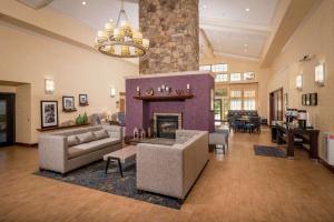 hampton inn and suites binghamton vestal