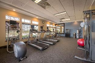 hampton inn and suites binghamton vestal