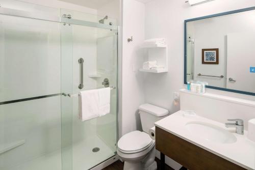 hampton inn and suites binghamton vestal
