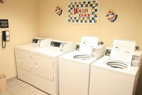 hampton inn and suites binghamton vestal