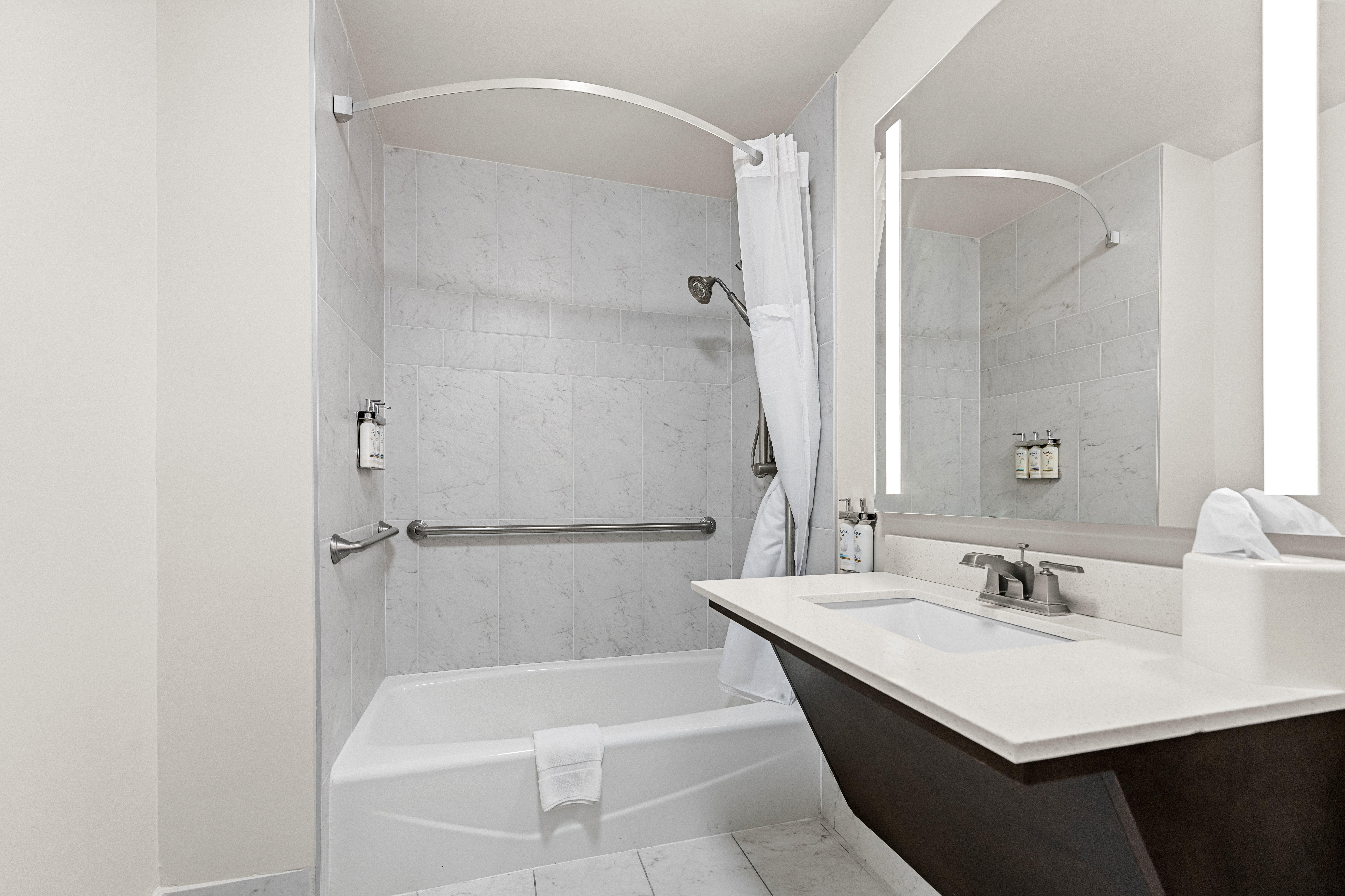 holiday inn express saint simons island by ihg
