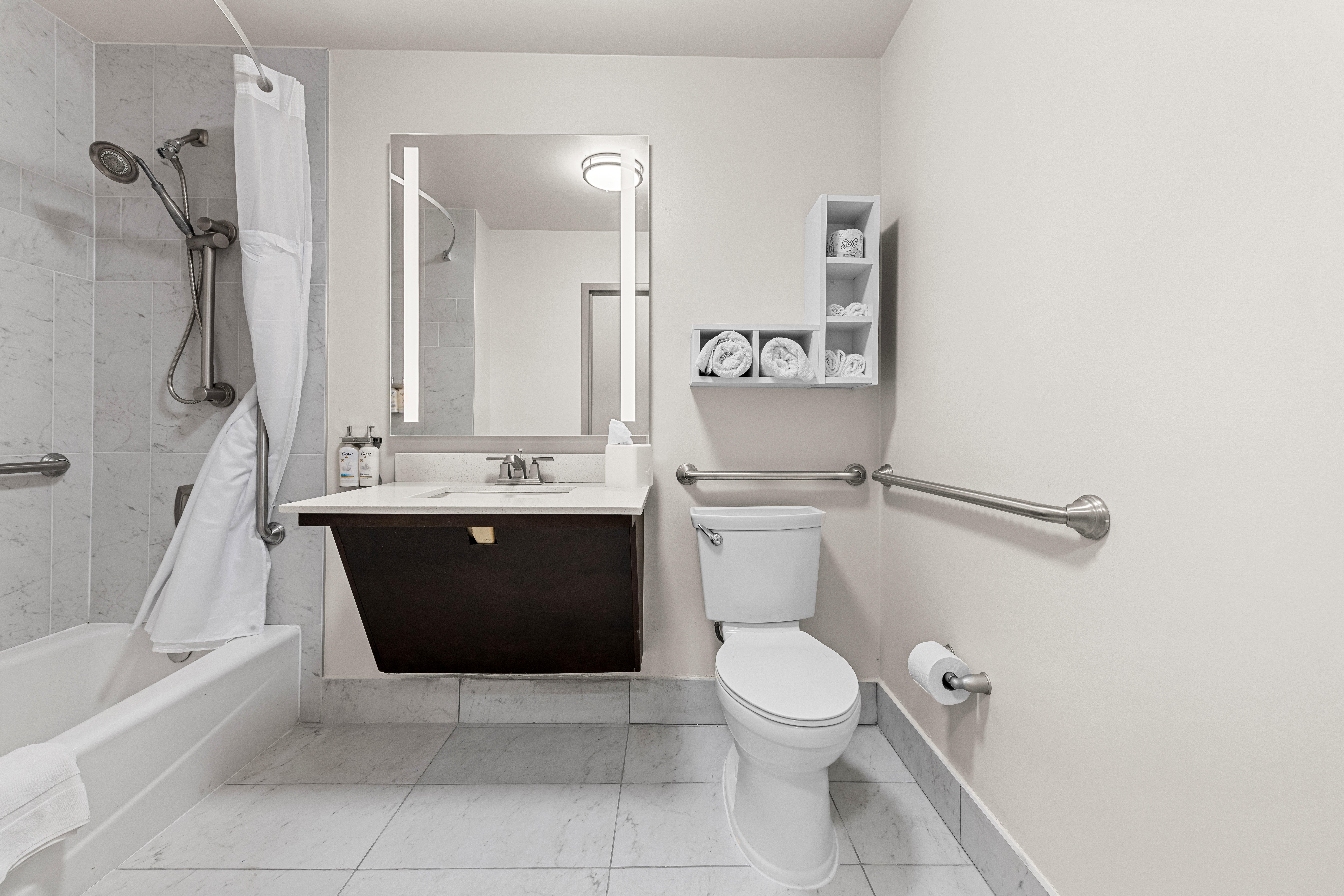 holiday inn express saint simons island by ihg