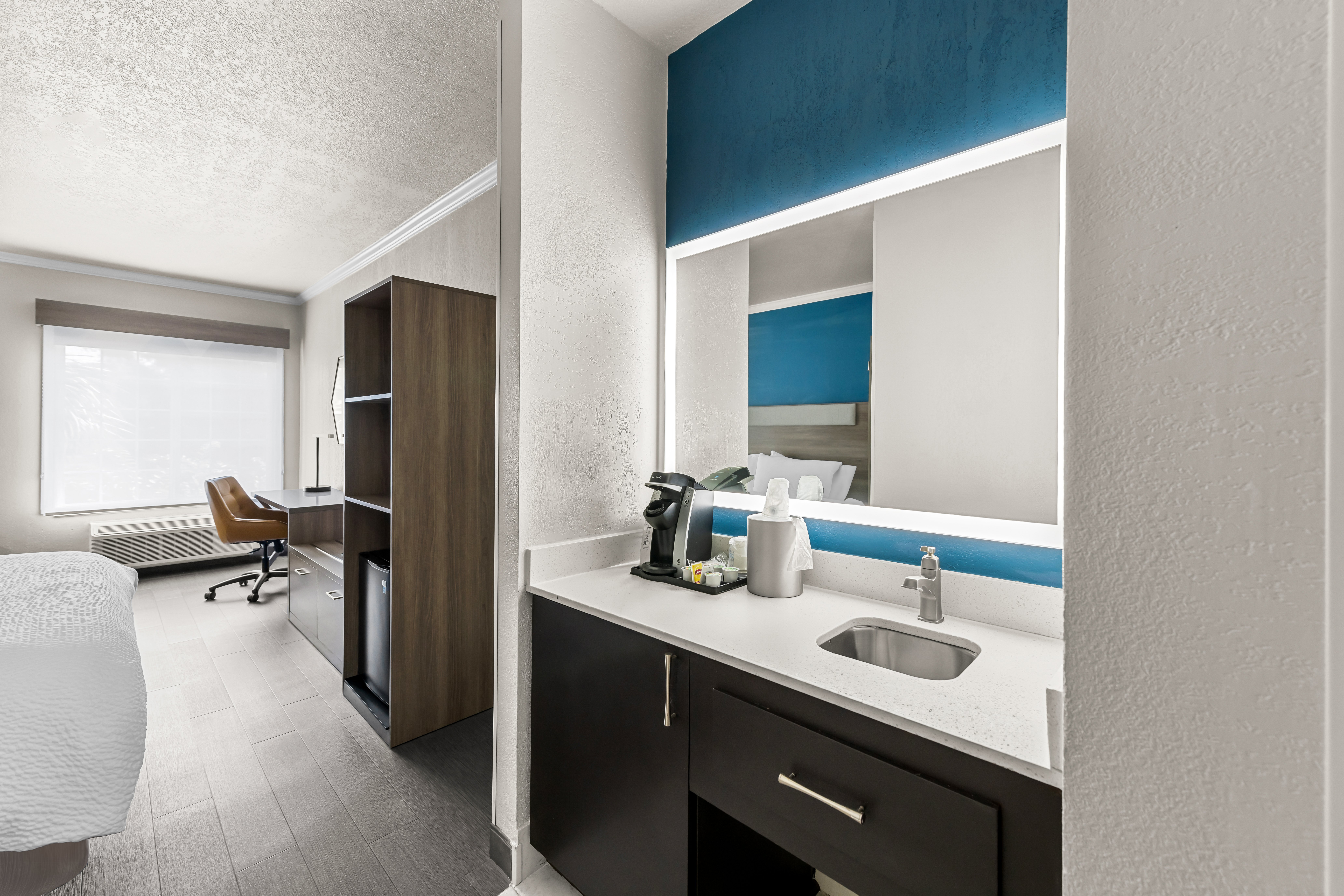 holiday inn express saint simons island by ihg